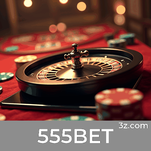 555BET Crash: Psicologia e Decisão Otimizada