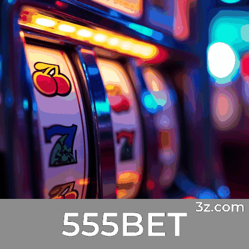 555BET.com - Melhores Apostas, Cassino Online e Mais - 555BET