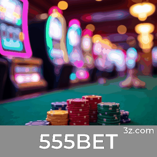 555BET Crash: Psicologia e Decisão Otimizada