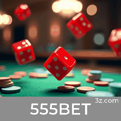 Apostas Esportivas Inteligentes: Aumente 30% de Retorno com 555BET