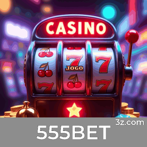 555BET: Experiência de Login Simplificada e Segura para Jogadores Brasileiros