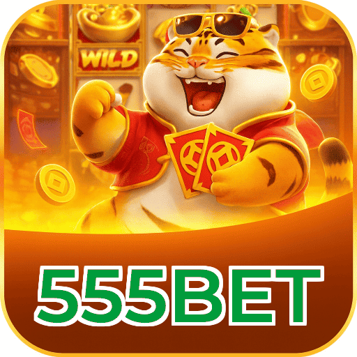555BET