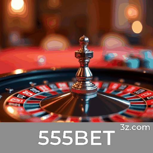 555BET: Plataforma Segura e Rápida para Usuários Brasileiros