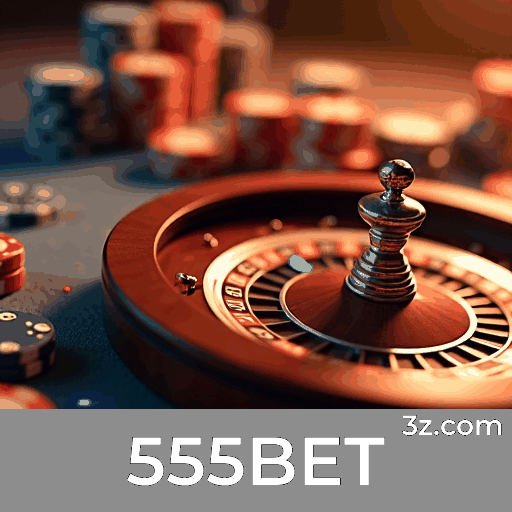 555BET: Caça-níqueis - Gigantesca Acumulação, Jogos de Mesa - Variedade Imbatível, e Real Dealer - Experiência Imersiva