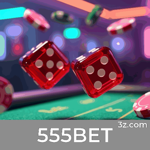 555BET: Caça-níqueis - Gigantesca Acumulação, Jogos de Mesa - Variedade Imbatível, e Real Dealer - Experiência Imersiva
