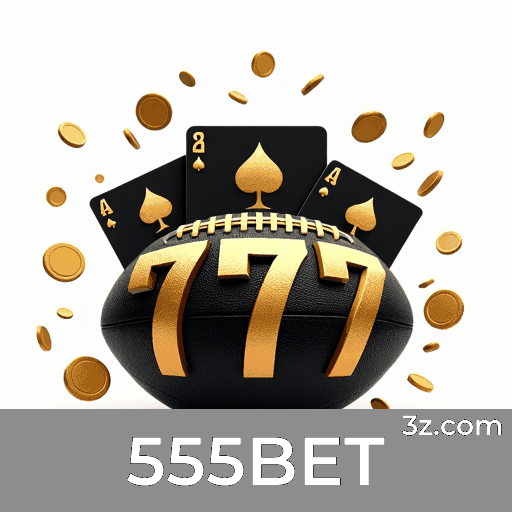 Recompensas Reais e Transparentes no 555BET: Promoções Sem Pegadinhas