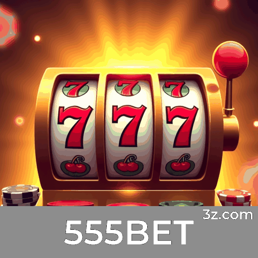 Aproveite os Bônus e Ofertas Únicas da 555BET