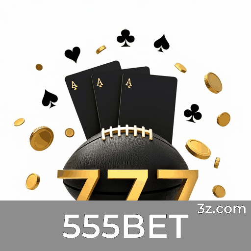 Descubra os Bonus Exclusivos da 555BET com Ofertas Únicas