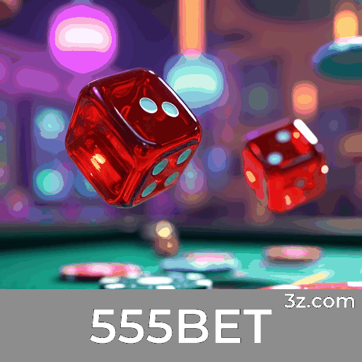 555BET: Melhore suas Chances com Estratégias Avançadas de Jogo