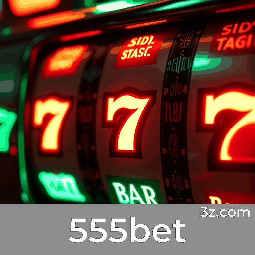 555bet: O Melhor Cassino Online 555bet: O Melhor Cassino Online