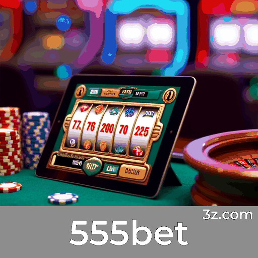 555bet: O Melhor Cassino Online 555bet: O Melhor Cassino Online