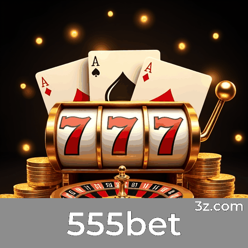 555bet: O Melhor Cassino Online 555bet: O Melhor Cassino Online