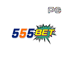 555bet